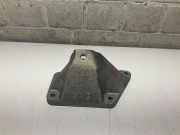 Motorhalter links BMW 6 Gran Coupe (F06) 650 i AC46000DF