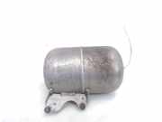 Luftkapazität MERCEDES-BENZ S (W221) S 350 BlueTec (221.026, 221.126) A2213200015