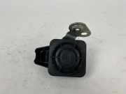 Alarmsirene AUDI Q7 (4M) 3.0 TFSI quattro 5QD951605