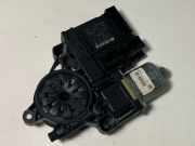 Motor Fensterheber links vorne VW Passat B7 Alltrack (36, B7) 1K0959792N