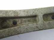 Getriebelager SKODA YETI (5L) 2.0 TDI 1K0199855BB