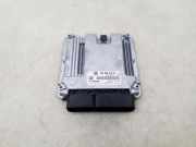 Motorsteuergerät VW TRANSPORTER V (T5) Furgon 2.5 TDI 070906016EC