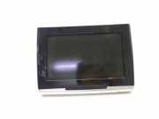 Navigationsanzeige MERCEDES-BENZ R (W251, V251) R 320 CDI 4-matic (251.022, 251.122) A2519060000