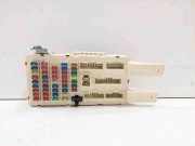 Sicherungskasten HYUNDAI SANTA FÉ II (CM) 2.2 CRDi GLS 4x4 05526M 1005C19079