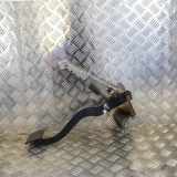 Bremspedal MERCEDES-BENZ SL (R107) 450 SL (107.044) A1072940801