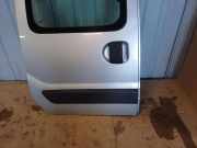 Rechte Tür RENAULT KANGOO Express (FC0/1_) 1.5 dCi (FC1G)