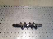 Kraftstoffzuführung MAZDA 5 (CR19) 2.0 CD