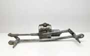 Scheibenwischermechanismus vorne CITROËN C5 I Break (DE_) 2.0 HDi (DERHSB, DERHSE) 9632671180