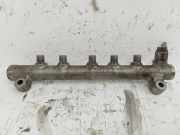 Kraftstoffzuführung VOLVO XC60 D4 31303612