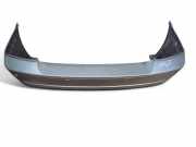 Stoßstange hinten Volvo S80 I (184) 08662757