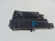 Rußfilter SEAT ARONA (KJ7) 1.0 TSI 2Q0201801