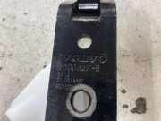 Heckklappescharnier links VOLVO C70 I Cabrio 2.0 86003276