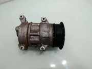 Kondensatpumpe Klimaanalge TOYOTA RAV 4 III (_A3_) 2.2 D 4WD (ALA30_) 4472601253