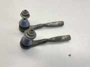 Spurstangenkopf Mercedes-Benz M-Klasse (W166) A1663300403