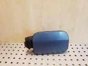 Kraftstofftankdeckel AUDI A5 Cabrio (8F7) 2.7 TDI