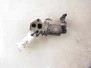 AGR-Ventil AUDI A3 (8P1) 1.6 72257402 06A131501F