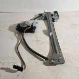 Fensterheber vorne rechts CHRYSLER PT CRUISER (PT_) 2.2 CRD 04724556AF