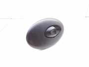 Kühler Rover 75 (RJ) 100741PUY