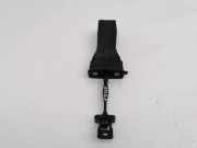 Türfeststeller VW T-Roc (A11) 2GA837249A