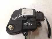 Regelventile für Innenraumheizung FORD GALAXY III (CK) 2.0 TDCi YM2H19E634BA