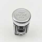 Zündanlassschalter VW Passat B8 Variant (3G) 3G2959839