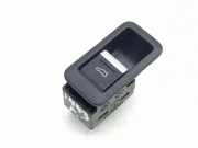 Heckklappenöffnungstaste AUDI Q4 SUV (F4B) 45 e-tron 8X0959829
