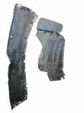 Radhaus links vorne Fiat Fullback Pick-up (502)