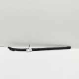 Frontscheibenrahmen links BMW 4er Coupe (F32, F82) 7285927