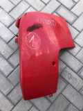 Stoßstange Ecke hinten links OPEL VIVARO Furgon (F7) 1.9 DTI 91166148
