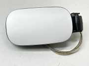 Motor für Tankdeckelverriegelung VOLVO XC60 T5 CGC0A V426MY19