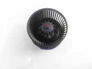 Relais für Lüfter Renault Clio III (BR0/1, CR0/1) N103992Q