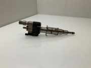 Einspritzdüse BMW 5 Gran Turismo (F07) 550 i 758526111