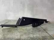 Innenschwellenzierleiste hinten links FORD GALAXY (WA6) 2.0 TDCi 6M21U13245AFW