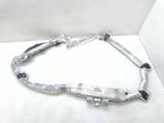 SRS Modul Dach links BMW X3 (F25) xDrive 28 i 849182225137