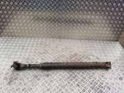 Kardanwelle Toyota Land Cruiser (J12)