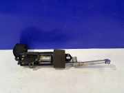 Sicherheitsgurt vorne rechts SAAB 9-5 (YS3E) 2.0 t 12756307