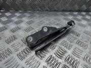 Motorhaubenscharnier links VW Transporter T5 Kasten () 7H0823301D