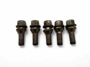 Schrauben VOLVO XC60 3.2 AWD