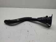 EINFÜLLSCHLAUCH WASCHWASSERBEHÄLTER MERCEDES-BENZ VITO Furgon (W447) 119 CDI / BlueTEC (447.601, 447.603, 447.605) A4478690066