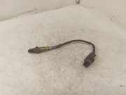 Lambdasonde Hyundai iX35 (LM) 9350933004