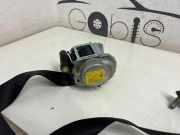 Sicherheitsgurt vorne links SKODA OCTAVIA IV (NX3, NN3) 1.0 TSI E1061723
