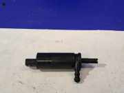 Wischwassertankmotor MERCEDES-BENZ E Coupe (C207) E 250 CDI / BlueTEC / d (207.303) 2108691221