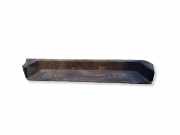Schwellenverkleidung hinten links MERCEDES-BENZ VITO Furgon (W447) 111 CDI (447.601, 447.603, 447.605) A4476802106