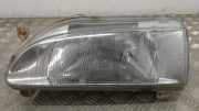 Hauptscheinwerfer links Renault 19 I (B/C 53) 0154004