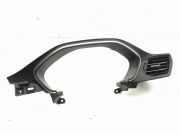 Geschwindigkeitsmesserverkleidung FORD FOCUS IV (HN) 1.0 EcoBoost JX7BA044D70B