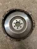 Schwungrad NISSAN MICRA III (K12) 1.5 dCi