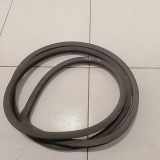 Türgummi rechts vorne Hyundai Santa Fe III (DM)