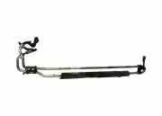 Servolenkungskühler VOLVO XC60 D5 AWD 31317423