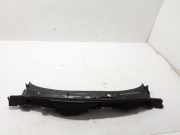 Grill Windlauf Mazda CX-3 (DK) DB2W507S1