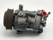 Klimakompressor Renault Talisman Grandtour (KP) 926004EB0A
